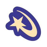 Design sans titre (7)