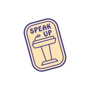 Design sans titre (8)